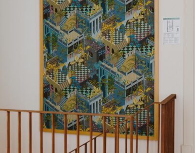 Duplex 2 bedroom apartment at Libere Porto Laranjais