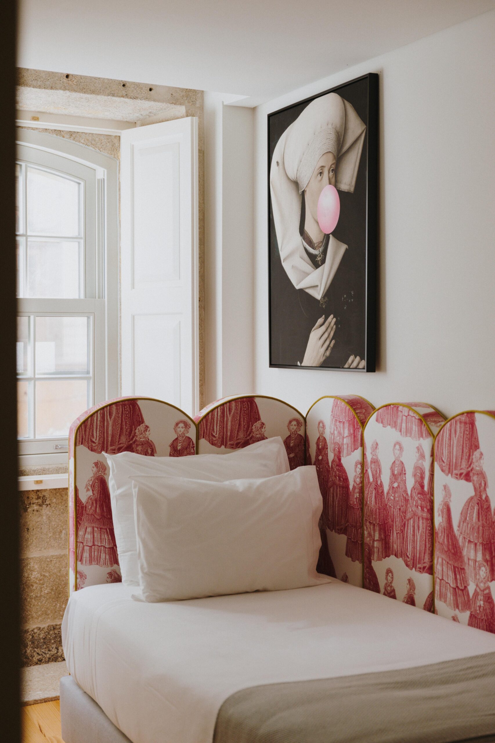 Duplex 2 bedroom apartment at Libere Porto Laranjais