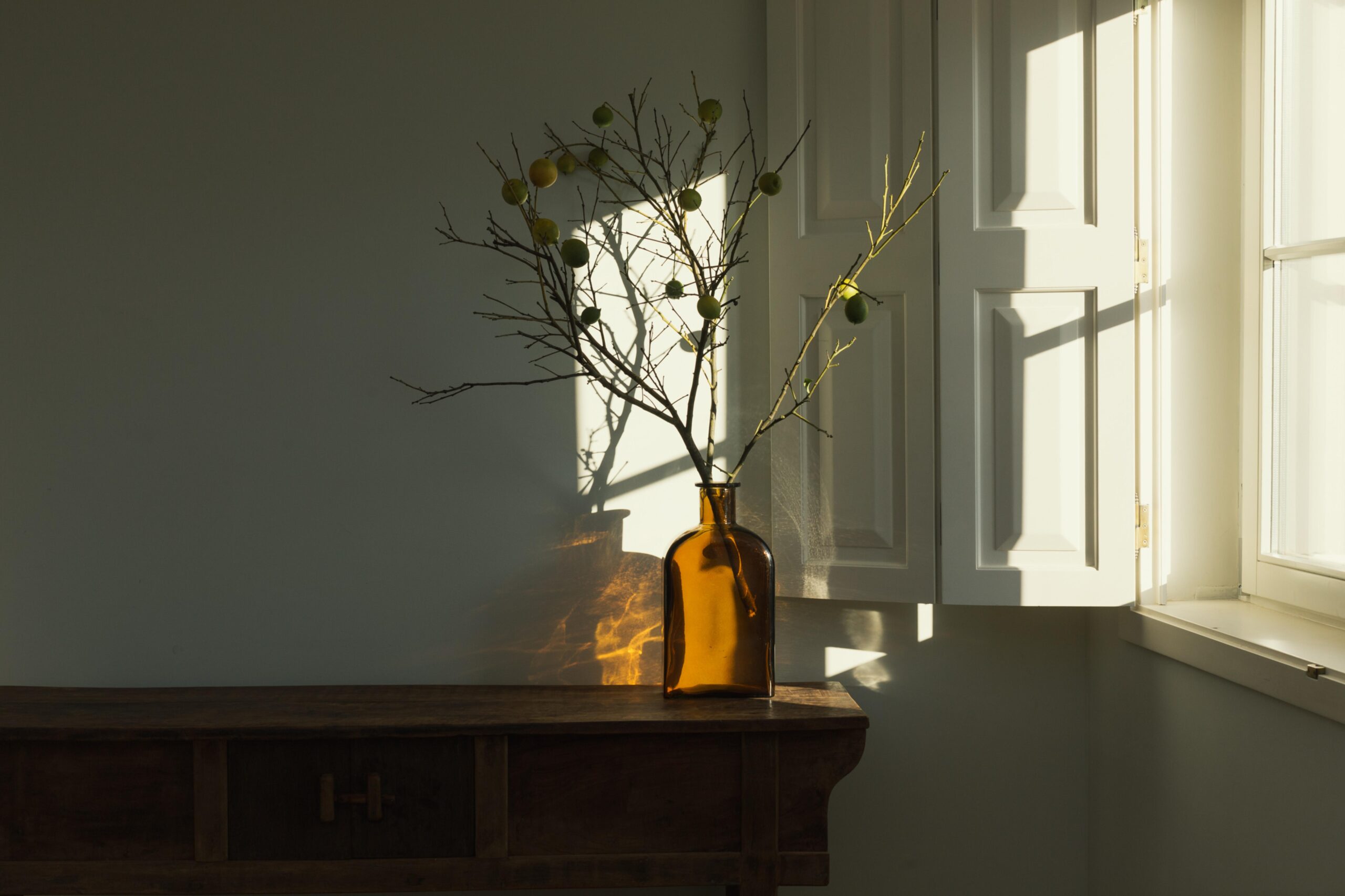 2 bedroom apartment at Libere Porto Laranjais