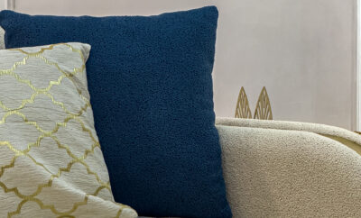 The Urban Retreat Elegant 3BR Townhouse Villanova