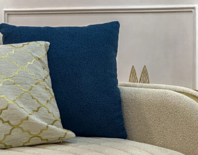 The Urban Retreat Elegant 3BR Townhouse Villanova