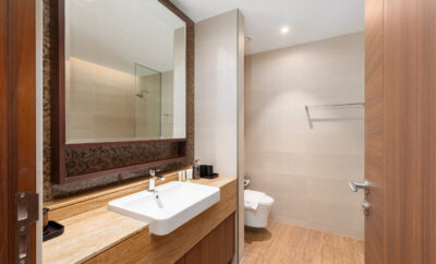 Prime 2BR Downtown | Iconic Burj View