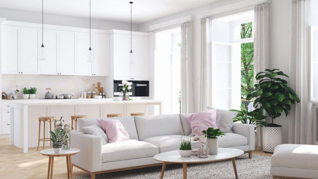 aparthotels in Luxembourg