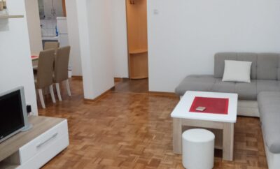 Flat Sale Vracar Belgrade Tenanted Property flat.sale.vracar@gmail.com 003816546435963 Selling 4.0 flat Vracar Belgrade huge terrace glass winter house renovated furnished tenanted property Large 3 bedroom apartment on Kajmakcalanska Street, 111m2, VPR/4, 100m2 terrace, central heating radiators, two inverter air conditioners. Equipment, appliances, furniture are new, some still on manufacturers guarantee. https://www.youtube.com/watch?v=MTchK6lyAjk The modern building from 2009 with underground parking, adjusted for oversized cars. Can serve as a business space, co-working office. The apartment is located on the high ground floor, on top of garages on the ground floor, with view of neighbouring gardens and yard trees. All rooms oriented on South. Each room has exit through glass double size doors to the terrace, with Sun shining to terrace all day. Two air conditioning inverter units with heater. Bright, freshly white painted, fully furnished and fully equipped. By the owner. Infostan 12000 dinars. Yearly property tax is 35000 dinars Apartment is 280 cm high and consists of: – kitchen 7 m2 half-enclosed, fully equipped with 320 litres fridge-freezer – 2 bedrooms with build-in full wall wardrobes, double beds. – bathroom with shower cabin, with 8 kg washing and drying machines. Separate WC. – living room 15 m2 with dining table for up to 6, – large terrace of 100 m² converted to glass winter house, with stationary powerful gas barbecue grill as an alternative kitchen, with gas fireplace for all year round habitation. Metal entrance door with 2 high security digital locks, intercom. Security cameras at house entrance, corridors. Any kind of pets are allowed, ample space for all creatures. The building is of high construction quality. The outer insulation by mineral wool. It’s cool summertime and warm wintertime. Small shopping centre, post office, banks, bakery, Maxi, green market, service shops, cafes, pubs, bars, oriental eateries, restaurants, fitness centres, medical clinics, public, private and international kindergartens, schools are within walking distance. Close to many parks with playgrounds – Park Saint Sava, Karadjordjev Park with Park za Pse, Park Milutina Milankovica with Dog Park, Veterinarski Park, Cuburski Park with Dzekov Park for Dogs, Naimarski Parkic, Sumice Park with Park za Pse, Park Mihaila Djurica, Park Cirila i Metodija, Tasmajdan Recreational Area with Park za Pse, Park Krunski Venac, Hospital Park, Doctor Subotic Park, Miticeva Rupa Park. Manjez Sculpture Park. Just minutes to National Library of Serbia Народна библиотека Србије on Skerliceva Street, Nicola Tesle Museum on Krunska Street Kalenic Green Market Pijaca on Maxima Gorkogo and Njegoseva Street, Palace of Science Museum Palata Nauke on Kralja Milana, Ethnographic Museum Етнографски музеј Serbian culture on Studentski Trg, Kalemagdan massive park with Zoo and Art, Belgrade Fortress with tennis courts, Flover Market Cvetni Trg, Museum of Science Technology Музеј науке и технике on Skenderbegova Street. Friendly and peaceful neighbours. Payment in cryptocurrencies is welcome. Viewing possible by video call on whatsapp, viber, telegram. Contakt: Gosa 00381654635963, flat.sale.vracar@gmail.com Thank you for your kind attention. Jan, Vlasnik некретнине и да ће учесници изложбе, али и остали посетиоци, изразити жељу за отменим смештајем и модерним канцеларијама. Зато је ово одличан тренутак за све који размишљају о улагању у некретнине, јер је сада право време за промишљено улагање у модеран комплекс у близини будућег ЕКСПО 2027. Стручњаци из области промета некретнина препоручују инвеститорима да своја средства усмере у овај део града, јер ће се инвестиција дугорочно исплатити. Под претпоставком да ће у наредном периоду порасти цене и закуп станова и пословних простора, од тога ће имати користи власници ових некретнина. Вреди се припремити за ове растуће потребе тржишта. Једна од погодних припрема је истраживање – колика је доступност и продаја станова у Сурчину. Инвеститори ће улагати не само у стамбени простор, већ и у гламурозне канцеларије, модерне конференцијске сале, импресивне конгресне центре, како би били ближе ЕКСПО 2027 комплексу. ЕКСПО 2027 – шта се гради у комплексу? Припрема за светску изложбу подразумева огроман пројекат изградње мултифункционалног комплекса. Комплекс ЕКСПО 2027 гради се на 212 хектара земљишта и обухватаће нови сајам, комерцијалне објекте, фудбалски стадион и чак 1.500 станова. Познато је да ће бити подељен на три дела, односно целине. Један је намењен изложбеном простору и обухвата хале, хале, хале и саобраћајне просторе, други ће служити за пратећи комерцијални садржај за учеснике изложбе, а трећи ће бити место где ће учесници бити смештени. Изградња Националног фудбалског стадиона почела је прошле године, тачније у мају 2024. Рок за завршетак овог импресивног пројекта је 1. децембар 2026. Након тога Београд ће имати изграђен стадион по свим стандардима УЕФА, са невероватних 52.000 места. У комплексу ЕКСПО 2027 биће смештена и нова железничка станица. За истраживаче и развој науке добродошла је вест да се у комплексу гради БИОЦАМПУС, који ће обезбедити посао за око 5.000 научника, као и неколико научно-технолошких паркова и комплетан научни дистрикт. Технологија заузима посебно место у иновативном центру, о чему сведочи изградња села за игре на срећу за е-спорт. Да се на све мислило, доказује и пројектни план, који поред великих објеката очекује изградњу линеарне инфраструктуре – 8 км градских булевара, саобраћајне петље, надвожњака, као и хидро, топловода и гасовода. Само за паркинг је предвиђено 15 хектара земљишта. Право време за улагање у некретнине Организација светске изложбе у Београду је изузетна прилика за Србију. Очекује се велики прилив инвеститора, пословног света, туриста. Међутим, осим посетилаца, верује се да ће веће шансе да повећају приходе имати локални предузетници и привредници. Биће знатно траженији смештај, превоз и бројне угоститељске и туристичке услуге. До отварања изложбе остало је нешто више од две године, што се сматра више него добрим тренутком за истраживање тржишта и расположивих некретнина за продају у близини комплекса. Тражите инвеститоре који улажу у квалитет градње, користе савремене материјале и воде рачуна о функционалности и естетици ентеријера и екстеријера. Куповина квалитетно изграђеног стана у Сурчину или на Лединама, у близини новог Београдског сајма и Народног фудбалског стадиона, у правом смислу те речи је инвестиција која се исплати. Поред поменутих садржаја, становници овог краја моћи ће да уживају у новом кеју на Сави, доброј саобраћајној повезаности са свим деловима Београда, у близини аеродрома, и наравно на ЕКСПО-у. Зато ће бити права привилегија живети или водити посао у некој од луксузних зграда у Сурчину, са иновативним безбедносним системима, видео надзором, квалитетним подовима и столаријом. Најбоље од свега, крај светске изложбе не значи и крај развоја овог дела града. Напротив, у новом комплексу ће се одвијати важни догађаји, било да су то светски конгреси, пословне конференције, утакмице или концерти. Дакле, стамбено-пословна зона у Сурчину биће више него престижна локација – како за становање, тако и за издавање некретнина. Prodaja 4.0 stan Čelebonovića Bežanijska Kosa Novi Beograd rampa za invalidska kolica pogled na park ogromna terasa staklena zimska kuća renovirana nameštena zakupna imovina investicija nekretnine kupovina Srbija Ekspo 2027 Surčin Veliki trosoban stan 110m2, VP/6, terasa 26m2, CG, klima, parking. https://www.youtube.com/watch?v=MTchK6lyAjk Moji stanari su se preselili u avgustu 2024. na osnovu jednogodišnjeg ugovora o zakupu na e990 mesečno u moj potpuno novi trosoban stan. To je skoro e11880 godišnji prihod. Moderna zgrada iz 1995. godine sa velikim javnim parkingom u hladu drveća za neograničen broj automobila. Otuda može poslužiti kao poslovni prostor, co-working kancelarija. Dva prazna parking mesta pored zgrade za osobe sa invaliditetom u invalidskim kolicima nalaze se pored rampe, bez stepenica ili procepa. Stan se nalazi u visokom prizemlju, uzdignut 1 metar u odnosu na teren. Sobe orijentisane na sever, sa dečjom i kuhinjom na jugu. Venecijanska ogledala sa roletnama. Dva izlaza iz prostorija na terasu, sa koje se stepenicama izlazi na baštenski travnjak u prizemlju. Terasa je ozidana 50cm i ograđena 100cm. Kompletno renoviran, zamenjene elektro i vodovodne instalacije, PVC unutrašnja i spoljna stolarija, kvalitetno kupatilo i toalet brenda, parket rendisan i lakiran. Inverter klima uređaja sa grejačem. Svetao i osunčan, sveže belo okrečen, kompletno namešten i kompletno opremljen na 113 m2, sa 84m2 uknjiženih, 7m2 natkrivenom terasom (proteže se od dnevnog boravka, drugog salona ili radnog radnog prostora), 19m2 nenatkrivene terase, 3 m2 dodatnog ulaznog hodnika ugrađenog iz neiskorišćenog javnog prostora. Od strane vlasnika. Infostan 12500din. Sa planiranim priključenjem na komunalni gas, koji je već na listi čekanja za vladinu finansijsku pomoć, račun za grejanje će biti prema individualnoj upotrebi, deo sadašnjih naknada. Godišnji porez na imovinu iznosi samo 12.000 dinara Stan je visok 257 cm i sastoji se od: – kuhinja 7 m2 zatvorena staklenim vratima, kompletno opremljena sa frižiderom sa zamrzivačem od 200 litara i ostavom na police od 2 m2. – kupatilo 4m2 sa veš mašinom od 7kg, – dnevni boravak 18 m2 sa duplim vratima za ostakljenu zimnicu, – trpezarija 7 m2 sa stolom za do 8, spojena sa svim ostalim prostorijama, – tri spavaće sobe – 2 glavne spavaće sobe obe 13m2 sa kraljevskim i super king krevetima, i 7m2 dečija soba sa bračnim krevetom od 140cm, – velika terasa od 26 m² sa staklenom zimovnicom od 7 m2, – toalet 1,40 m2 sa umivaonikom i zidnim ormanom sa ogledalom, – predsoblje 7 m2 sa metalnim vratima sa 2 sigurnosne brave, interfon. Sigurnosne kamere na ulazu u kuću, hodnicima. – zeleno osamljeno dvorište sa natkrivenim privatnim prostorom od 12 m2 za roštilj, punjenje invalidskih kolica, skutera ili kuod-a, dečije igralište. Pristup preko kapije. Idealno za porodicu sa više generacija, uključujući korisnike invalidskih kolica. Bilo koja vrsta kućnih ljubimaca je dozvoljena, dovoljno prostora za sva stvorenja. Objekat je visokog kvaliteta gradnje. Predviđena je spoljna izolacija mineralnom vunom. Blizina međunarodnog putnog sistema sa 2km do autoputeva broj M11, 70 i 75, koji vodi do Međunarodnog aerodroma Tesla Beograd i izložbene sale Ekpo 2027 Beograd Surčin na 14 minuta vožnje i istim vremenom do centra grada. Više javnih autobusa ispred zgrade i na udaljenosti od 3 minuta hoda do svih delova grada. pored: Ozon Mirisna Livada Oaza Mirisna cvetna livada Skriveni Tajni Dijamant Planinarsko područje Teniski tereni Škola tenisa Škola Fudbala F.K. Lane škola fudbala sportski tereni 130m Sportski Centar 7 Igralište fudbalskog kluba. SC Bežanija džudo tenis fudbal aikido jiu jitsu karate Sportski klubovi 1km Beogradski skvoš klub Beograd Teratana Blok Revolution Gim Bežanija Dječiji vrtić Iskrica Vrtič 80m OŠ „Dragan Lukić“ 1km Ruska škola Program stranih jezika škola 3.8km Mastograd Zatvoreno dečije igralište 150m Dečija Igraonica Ostrvo sa Blagom Novi Beograd dečiji zabavni prostor 200m Specijalni Rubber Park košarkaško igralište 500m Sfetofor Diskont 700m Mali tržni centar, pošta, banke, pekara, Maki, zelena pijaca, uslužne radnje, pabovi, orijentalni restorani, restorani na pješačkoj udaljenosti. Prijateljski i mirni susedi. Plaćanje u kriptovalutama je dobrodošlo. Pregled moguć video pozivom na VhatsApp, Viber, Telegram. Imanje se nalazi na ivici šumskog i divljeg prirodnog područja, ulaže se veliki napor da se životinje zadrže u blizini, ali one zadiru u otvoreni prostor. Kontakt: Goša 00381654635963, flat.sale.bezanijska.kosa@gmail.com Hvala vam na pažnji. Jan, Vlasnik https://www.youtube.com/watch?v=MTchK6lyAjk Bez sumnje, jedan od najiščekivanijih događaja u regionu je EKSPO 2027. Ovog puta Beograd je domaćin svetske izložbe koja okuplja više od 100 zemalja, raznih međunarodnih organizacija i kompanija. Tema tromesečnog događaja je „Igre za čovečanstvo: Sport i muzika za sve“. Analitičari procenjuju da će EKSPO 2027 privući više od 2,6 miliona domaćih i stranih posetilaca u srpsku prestonicu. U međuvremenu u Surčinu je u toku izgradnja impozantnog kompleksa u kome će izložba biti održana od 15. maja do 15. avgusta 2027. Unapred se predviđaju pozitivne strane svetske izložbe, a izvesno je da će privreda Srbije i tržište nekretnina posebno osetiti prednosti EKSPO 2027. godine. Pročitajte o novim konceptima i vizijama koje se mogu očekivati. EKSPO 2027 oblikuje budućnost stambenog i poslovnog prostora Specijalizovana izložba koja je planirana za leto 2027. godine u Beogradu svakako će preobličiti budućnost kako poslovnog tako i stambenog prostora, posebno na području Surčina i Ledina. Očekuje se da će EKSPO 2027 privući veliki broj poslovnih lidera i globalnih investitora u periodu pre same izložbe. Takav „priliv“ poslovnih prilika nesumnjivo mora da se odrazi na sve oblasti poslovanja, pa i na tržište nekretnina. Da bi ispunio očekivanja i visoke kriterijume kao domaćin renomiranog sajma, Beograd treba da odgovori na sve izazove i tako se razvija i napreduje. Pripreme za EKSPO počele su odavno, a sa njima postaje jasno da srpska prestonica postaje novi centar poslovnih investicija. Naravno, dolaskom preduzetnika, investitora i drugih privrednika očekuje se povećan priliv turista. Sve u svemu, postoje opšta očekivanja i prognoze da će se povećati interesovanje za nekretnine i da će učesnici izložbe, ali i ostali posetioci, izraziti želju za otmenim smeštajem i modernim kancelarijama. Zato je ovo odličan trenutak za sve koji razmišljaju o ulaganju u nekretnine, jer je sada pravo vreme za promišljeno ulaganje u moderan kompleks u blizini budućeg EKSPO 2027. Stručnjaci iz oblasti prometa nekretnina preporučuju investitorima da svoja sredstva usmere u ovaj deo grada, jer će se investicija dugoročno isplatiti. Pod pretpostavkom da će u narednom periodu porasti cene i zakup stanova i poslovnih prostora, od toga će imati koristi vlasnici ovih nekretnina. Vredi se pripremiti za ove rastuće potrebe tržišta. Jedna od pogodnih priprema je istraživanje – kolika je dostupnost i prodaja stanova u Surčinu. Investitori će ulagati ne samo u stambeni prostor, već i u glamurozne kancelarije, moderne konferencijske sale, impresivne kongresne centre, kako bi bili bliže EKSPO kompleksu. EKSPO 2027 – šta se gradi u kompleksu? Priprema za svetsku izložbu podrazumeva ogroman projekat izgradnje multifunkcionalnog kompleksa. Kompleks EKSPO 2027 gradi se na 212 hektara zemljišta i obuhvataće novi sajam, komercijalne objekte, fudbalski stadion i čak 1.500 stanova. Poznato je da će biti podeljen na tri dela, odnosno celine. Jedan je namenjen izložbenom prostoru i obuhvata hale, hale, hale i saobraćajne prostore, drugi će služiti za prateći komercijalni sadržaj za učesnike izložbe, a treći će biti mesto gde će učesnici biti smešteni. Izgradnja Nacionalnog fudbalskog stadiona počela je prošle godine, tačnije u maju 2024. Rok za završetak ovog impresivnog projekta je 1. decembar 2026. Nakon toga Beograd će imati izgrađen stadion po svim standardima UEFA, sa neverovatnih 52.000 mesta. U kompleksu EKSPO 2027 biće smeštena i nova železnička stanica. Za istraživače i razvoj nauke dobrodošla je vest da se u kompleksu gradi BIOCAMPUS, koji će obezbediti posao za oko 5.000 naučnika, kao i nekoliko naučno-tehnoloških parkova i kompletan naučni distrikt. Tehnologija zauzima posebno mesto u inovativnom centru, o čemu svedoči izgradnja sela za igre na sreću za e-sport. Da se na sve mislilo, dokazuje i projektni plan, koji pored velikih objekata očekuje izgradnju linearne infrastrukture – 8 km gradskih bulevara, saobraćajne petlje, nadvožnjaka, kao i hidro, toplovoda i gasovoda. Samo za parking je predviđeno 15 hektara zemljišta. Pravo vreme za ulaganje u nekretnine Organizacija svetske izložbe u Beogradu je izuzetna prilika za Srbiju. Očekuje se veliki priliv investitora, poslovnog sveta, turista. Međutim, osim posetilaca, veruje se da će veće šanse da povećaju prihode imati lokalni preduzetnici i privrednici. Biće znatno traženiji smeštaj, prevoz i brojne ugostiteljske i turističke usluge. Do otvaranja izložbe ostalo je nešto više od dve godine, što se smatra više nego dobrim trenutkom za istraživanje tržišta i raspoloživih nekretnina za prodaju u blizini kompleksa. Tražite investitore koji ulažu u kvalitet gradnje, koriste savremene materijale i vode računa o funkcionalnosti i estetici enterijera i eksterijera. Kupovina kvalitetno izgrađenog stana u Surčinu ili na Ledinama, u blizini novog Beogradskog sajma i Narodnog fudbalskog stadiona, u pravom smislu te reči je investicija koja se isplati. Pored pomenutih sadržaja, stanovnici ovog kraja moći će da uživaju u novom keju na Savi, dobroj saobraćajnoj povezanosti sa svim delovima Beograda, u blizini aerodroma, i naravno na EKSPO-u. Zato će biti prava privilegija živeti ili voditi posao u nekoj od luksuznih zgrada u Surčinu, sa inovativnim bezbednosnim sistemima, video nadzorom, kvalitetnim podovima i stolarijom. Najbolje od svega, kraj svetske izložbe ne znači i kraj razvoja ovog dela grada. Naprotiv, u novom kompleksu će se odvijati važni događaji, bilo da su to svetski kongresi, poslovne konferencije, utakmice ili koncerti. Dakle, stambeno-poslovna zona u Surčinu biće više nego prestižna lokacija – kako za stanovanje, tako i za izdavanje nekretnina. The best flat to buy in Beograd, Bezanijska Kosa, Bezanija. http://fablive-realestate.me/3263182.html http://oglasi.svet24.si/oglas/nepremicnine/poslovni-prostor/home-office-co-working-space/24.CNEXC http://oglasi.svet24.si/oglas/nepremicnine/stanovanje/belgrade-bezanijska-sa-zakupcima-prodam-stan-expo-2027/24.CQS6G http://oglasi.svet24.si/oglas/nepremicnine/stanovanje/flat-sale-bezanija-belgrade-expo-2027-invest-estate/25.R5GQR http://static.mojkvadrat.ha.rs/nekretnine/prodaja/stan/beograd/345639 http://static.mojkvadrat.ha.rs/nekretnine/prodaja/stan/beograd/345621 http://static.mojkvadrat.ha.rs/nekretnine/prodaja/stan/beograd/345637 http://europaexclusive.com/blog-nekretnina/ProdamnajemnikostanovanjeznajemnikiBeograd-62 https://015oglasi.com/2025/03/07/kupovina-stana-sa-terasom-beograd-trazim-kupovinu-stana-imanje-3/ https://2home.me/sr-cyrl/offers/4858bd93-ec28-4e84-b58f-00bf1c77f2b5/ https://2home.me/sr-cyrl/offers/ec41d151-76b6-49f5-8dee-60bcd44f5bad/ http://2home.me/sr-cyrl/offers/fa72101f-5bea-43d3-8cc9-82d4de3fb78c/ https://asoglas.com/oglas/66219/Flat+Sale+Expo+2027+invest+estate+Beanija+Novi+Beograd https://asoglas.com/oglas/67330/Selling+4.0+lux+flat+elebonovia+Beanijska+kosa https://asoglas.com/oglas/67331/Nekretnine+rampa+za+kolica+invalidska+Selling+4.0+lux+flat https://asoglas.com/oglas/67658/Selling+flat+Expo+2027+Beanijska+kosa+Belgrade+invest+estate https://asoglas.com/oglas/67659/SALE+flat+Beanija+Expo+2027+invest+property+estate https://asoglas.com/oglas/68727/Selling+flat+Beanija+Expo+2027+invest+estate+Novi+Beograd https://asoglas.com/oglas/68774/Prodaja+stan+Bezanija+Expo+2027+invest+estate+Surcin https://asoglas.com/oglas/70059/Prodaj+stan+direkt+vlasnik+Celebonovica+Bezanija+Belgrade https://beograd.pro/advert/prodaja-4-0-stan-celebonovica-bezanijska-kosa-novi-beograd/ https://beograd.pro/advert/selling-4-0-lux-flat-celebonovica-bezanijska-kosa-novi-beograd-wheelchair-ramp/ https://bezrealit.com/vendor/flat-sale-bezanijska-kosa/ https://buymeacoffee.com/cenestanova https://cryptorealestate.cc/property/luxury-3-bedroom-apartment-with-terrace/ https://cryptorealestate.cc/property/serbia-belgrade-crypto-real-estate-selling-property-tenanted-buy-to-let-bitcoin/ https://dajstadas.com/oglas/153619 https://dzabeoglasi.com/index.php/en/ads/663dbe713b8ba/Selling-4.0-flat-elebonovia-Beanijska-kosa-Novi-Beograd-tenanted-property-investment-buy-to-let-Serbia-Expo-2027-Surcin https://dzabeoglasi.com/index.php/th/ads/196a3df63c88f001/Home-office-co-working-space-flat.sale.bezanijska.kosagmail.com-Bezanija-Belgrade-Expo-2027-invest-estate-tenanted-property-owner-direct-bitcoin-BTC-crypto https://e-rent.rs/products/details/67fa6ed41cc752654ded6db9 https://e-rent.rs/products/details/67ffd08a1cc752654dedfb86 https://estaplace.com/L1U3421.html https://hu-gr.immoexus.com/apartman/elado/belgrade-bezanija/szerbia/678b8dccc6989792fc56d468 https://indikator.ba/EKONOMIJA/ArtMID/420/ArticleID/7765/Objavljen-prvi-tender-za-projekat-EXPO-2027 https://kupujovde.com/author/flat-karaburma-sale/ https://kupujovde.com/oglas/flat-sale-bezanija-belgrade-invest-estate-property/ https://landelity.com/en/ad-29901-0/apartment-for-sale-belgrade https://malioglasi.rs/oglasi/home-office-co-working-space-bezanija-belgrade/ https://malioglasi.rs/oglasi/prodaja-stan-bezanija-beograd/ https://mujen.rs/directory/home-office-co-working-space-flat-sale-bezanijska-kosagmail-com-bezanija-belgrade-expo-2027-invest-estate-tenanted-property-owner-direct-bitcoin-btc-crypto/ https://mujen.rs/directory/prodaja-4-0-stan-celebonovica-bezanijska-kosa-novi-beograd-rampa-za-invalidska-kolica-pogled-na-park-ogromna-terasa-staklena-zimska-kuca-renovirana-namestena-zakupna-imovina-investicija-nekretnine-kup/ https://mujen.rs/directory/prodaja-4-0-stan-celebonovica-bezanijska-kosa-novi-beograd-rampa-za-invalidska-kolica-pogled-na-park-ogromna-terasa-staklena-zimska-kuca-renovirana-namestena-zakupna-imovina-investicija-nekretnine-kup/ https://mujen.rs/directory/selling-4-0-flat-celebonovica-bezanijska-kosa-novi-beograd-wheelchair-ramp-park-view-huge-terrace-glass-winter-house-renovated-furnished-tenanted-property-investment-real-estate-buy-to-let-serbia-expo/ https://nadjistan.ba/author/flat-karaburma/?post_type=io_estates&io_estates_mode=sell&io_estates_type=stan https://nadjistan.ba/io_estates/selling-tenanted-flat-bezanija-novi-beograd-expo-2027-invest-estate/ https://naissus.info/oglasi/penthouse-prodaja-sa-zakupcima-beograd-karaburma-zakupljena-investiciona-nekretnina-kupiti-da-pustim/ https://naissus.info/oglasi/prodaja-stan-sa-stanarima-apartman-useljena-nekretnina-dok-je-pod-zakupom-beograd-karaburma-juhorska/ https://naissus.info/oglasi/prodaj-stan-direkt-vlasnik-celebonovica-bezanija-belgrade-expo-2027-invest-estate-property-bez-provizje-posrednika/ https://nekretnine.cc/oglas/flat-sale-bezanija-beograd-tenanted-estate-expo-2027-invest-property-bitcoin-crypto/ https://nekretnine.cc/oglas/prodaja-stanova-sa-zakupcima-bezanija-beograd-rampa-za-invalidska-kolica-pogled-na-park-ogromna-terasa-staklena-zimska-kuca-renovirana-namestena-zakupna-imovina-investicija-nekretnine-kupovina-srbija/ https://nekretnine.crna.gora.me/author/flat-sale-beograd-rent/ https://nekretnine.crna.gora.me/mjesto/selling-4-0-lux-flat-celebonovica-bezanijska-kosa-novi-belgrade/ https://nekretnine.crna.gora.me/oglasi-za-nekretnine/kupovina-stana/sale-tenanted-flat-buy-to-let-investment-property-belgrade-serbia-estate/ https://nekretnine.crna.gora.me/oglasi-za-nekretnine/prodaja-stana/kupovina-stana-sa-terasom-beograd-trazim-kupovinu-stana-imanje-trazi-se-stan-garsonjera-mezonet-dupleks-potkrovlje-stan-u-bilo-kom-stambenom-urbanom-delu-beograda-koji-ima-veliku-terasu/ https://nekretnine.crna.gora.me/oglasi-za-nekretnine/prodaja-stana/prodaja-stana-sa-zakupcima-beograd-karaburma-zakupljena-investiciona-nekretnina-kupiti-da-pustim/ https://nekretnineizdavanje.besplatnioglas.rs/selling-4-0-flat-celebonovica-bezanijska-kosa-novi-beograd-wheelchair-ramp-park-view-huge-terrace-glass-winter-house-renovated-furnished-tenanted-property-investment-real-estate-buy-to-let-serbia-ex-3/ https://nepremicnine.siol.net/prodaja/stanovanje_21059 https://nepremicnine.siol.net/prodaja/stanovanje_21185 https://odibo.me/berane/stanovi/proda-a-stan-bezhani-a-novi-beograd-expo-2027-invest-estate-flat-sale-3212 https://odibo.me/bijelo-polje/stanovi/prodaja-stan-sa-zakupcima-bezanija-beograd-srbija-ekspo-2027-surcin-3213 https://odibo.me/herceg-novi/poslovni-prostori/home-office-co-working-space-flat-sale-bezanijska-kosaatgmail-com-bezan-3203 https://oglasi.dan.co.me/oglas/flat-sale-bezanija-belgrade-invest-expo2027-serbia https://oglasi.dan.co.me/oglas/flat-sale-tenanted-bezanija-beograd-expo2027-inves https://oglasi-mali.com/oglas_175413_home-office-co-working-space-flat.sale.bezanijska.kosa-gmail.com-bezan.htm https://oglasi-mali.com/oglas_175412_flat-sale-bezanijska-kosa-novi-beograd-lux-celebonovica-property.htm https://oglasi-mali.com/oglas_175411_flat-sale-celebonovica-bezanijska-kosa-novi-beograd-estate-property-in.htm https://oglasins.com/oglas.php?brojoglasa=23407 https://oglasins.com/oglas.php?brojoglasa=23408 https://oglasins.com/oglas.php?brojoglasa=23409 https://pirotskioglasi.rs/author/flat-sale-bezanijska-kosa/ https://pirotskioglasi.rs/oglas/selling-4-0-flat-celebonovica-bezanijska-kosa-novi-beograd-wheelchair-ramp-park-view-huge-terrace-glass-winter-house-renovated-furnished-tenanted-property-investment-real-estate-buy-to-let-serbia-expo/ https://prodajbiznis.com/agent/flat-sale-bezanija-beograd/ https://prodajbiznis.com/agent/flat-sale-bezanijska-kosagmail-com/ https://prodajbiznis.com/agent/prodaja-stanova-sa-zakupcima/ https://prodajbiznis.com/agent/stan-prodaja-bezanijska-kosagmail-com/ https://prodajemkupujem.me/rtcl_listing/flat-sale-bezanijska-expo-2027/ https://prodajemkupujem.me/rtcl_listing/flat-sale-beograd-expo-2027/ https://prodajemkupujem.me/rtcl_listing/flat-sale-bezanija-expo-2027-2/ https://prodajemkupujem.me/rtcl_listing/flat-sale-bezanijska-expo-2027/ https://prodajemkupujem.me/rtcl_listing/stan-sa-zakupcima-beograd-sale/ https://prodajemkupujem.me/rtcl_listing/stan-sa-zakupcima-bezanija/ https://rs.agentiz.com/sr/prodaja-stanovi-stambeni-prostor/id-rsc https://rs.oglasio.eu/oglas/home-office-co-working-space-flat-sale-bezanijska-kosa-gmail-com-bezanija-belgra/223908/ https://rs.oglasio.eu/oglas/invest-estate-expo-2027-belgrade-serbia-property-sale-bezanija-belgrade-property/225333/ https://rs.oglasio.eu/oglas/stan-prodaja-bezanijska-kosa-gmail-com-bezanija-beograd-vlasnik-84-26m2-terasa-r/223807/ https://stanovikuce.rs/lokacija/bezanijska-kosa/?directory_type=general https://stanovikuce.rs/nekretnine/flat-sale-bezanija-belgrade-invest-estate-expo-2027-property/ https://stanovikuce.rs/nekretnine/flat-sale-bezanija-belgrade-invest-estate-expo-2027-property/ https://stanovikuce.rs/nekretnine/prodaja-4-0-stan-celebonovica-bezanijska-kosa-novi-beograd-rampa-za-invalidska-kolica-pogled-na-park-ogromna-terasa-staklena-zimska-kuca-renovirana-namestena-zakupna-imovina-investicija-nekretnine-kup/ https://all-real-estate.com/property-details/tenanted-flat-sale-invest-belgrade-bezanija-expo-2027-65157 https://www.listproperty4free.com/property-details/buying-flat-with-terrace-garden-belgrade-searching-buy-apart-67878 https://www.listproperty4free.com/property-details/expo-2027-invest-estate-belgrade-btc-buy-property-65366 https://www.listproperty4free.com/property-details/invest-belgrade-expo-2027-flat-sale-buy-to-let-estate-serbia-65158 https://b92.site/home-office-co-working-space-flat-bezanija-belgrade-expo-2027-invest-estate-tenanted-property-owner-direct-bitcoin-btc-crypto/40 https://b92.site/prodaja-4.0-stan-celebonovica-bezanijska-kosa-novi-beograd-rampa-za-invalidska-kolica/59 https://b92.site/prodaja-4.0-stan-celebonovica-bezanijska-kosa-novi-beograd-rampa-za-invalidska-kolica-pogled-na-park-ogromna-terasa-staklena/58 https://b92.site/selling-flat-bezanija-beograd-renovated-furnished-tenanted-property-investment-real-estate-buy-to-let-serbia-expo-2027/39 https://b92.site/tag/flatsalebezanijska?orderBy=priceDesc&display=grid https://b92.site/users/15/ads https://berzanekretnina.org/blog-nekretnina/StanCelebonovicabezprovizjeposrednikadirektno-86 https://www.index.hr/oglasi/nekretnine/prodaja-stanova/oglas/stan-prodaja-bezanijska-kosagmail-com-bezanija-beograd-vlasnik-84-26m2-terasa-rampa-sa-zakupcima/6422144 https://indomio.al/en/15375586 https://indomio.al/en/1605363 https://indomio.rs/en/15127607 https://kancelarijainfo.rs/kompanije/vlasnici-kancelarija-graditelji/home-office-co-working-space-flat-sale-bezanijska-kosa-gmail-com-bezanija-belgrade-expo-2027-invest-estate-tenanted-property https://kugli.com/Classified_Ads/adid/202073631/adtitle/Selling_flat_Bezanija_Beograd_tenanted_property_investment_real_estate_buy_to_let_Serbia_Expo_2027_Surcin/ https://kugli.com/Classified_Ads/adid/202075190/adtitle/Prodaja_stan_Bezanija_Beograd_zakupna_imovina_investicija_nekretnine_kupovina_Srbija_Ekspo_2027_Surcin/ https://kugli.com/Classified_Ads/adid/202077883/adtitle/Flat_sale_bezanijska_kosagmail_com_Bezanija_Belgrade_Expo_2027roperty_owner_direct_bitcoin_BTC_crypto/ https://mojkvadrat.rs/nekretnine/prodaja/stan/beograd/345621 https://mojkvadrat.rs/nekretnine/prodaja/stan/beograd/345637 https://mojkvadrat.rs/nekretnine/prodaja/stan/beograd/345639 https://mojoglas.rs/korisnik/profil/17674 https://mojoglas.rs/korisnik/profil/17674 https://mojoglas.rs/nekretnine-oglasi/poslovni-prostor/kancelarije/home-office-co-working-space-bezanija-beograd-sale-flat-expo_i70194 https://mojoglas.rs/nekretnine-oglasi/stambeni-prostor/stanovi/prodaja-stana-sa-zakupcima-beograd-bezanija-expo-2027-surcin_i69809 https://mojoglas.rs/nekretnine-oglasi/stambeni-prostor/stanovi/flat-sale-bezanija-beograd-tenanted-property-expo2027-invest_i69810 https://mojoglas.rs/nekretnine-oglasi/stambeni-prostor/stanovi/flat-sale-bezanija-beograd-tenanted-property-expo2027-invest_i69810 https://mojtrg.me/oglasi/nekretnine/u-inostranstvu https://mondinion.com/Real_Estate_Listings/adid/202073631/Serbia–Belgrade–Beograd_Srbija–Apartment_for_Sale/ https://mondinion.com/Real_Estate_Listings/adid/202075190/Serbia–Belgrade–Beograd_Srbija–Apartment_for_Sale/ https://mondinion.com/Real_Estate_Listings/adid/202077883/Serbia–Belgrade–Beograd_Srbija–Apartment_for_Sale/ https://nadjidom.com/en/search&user=54197 https://nadjidom.com/en/search&user=54198 https://oglasicg.me/nekretnine-expo-2027-selling-flat-bezanija-property-investment-btc-33038.html https://oglasicg.me/prodaja-sa-zakupcima-bezanija-beograd-belgrade-expo-2027-invest-estate-btc-32296.html https://oglasicg.me/prodaja-u-stanu-su-podstanari-bezanija-beograd-novi-expo-2027-invest-btc-32447.html https://oglasicg.me/prodaj-stan-direkt-vlasnik-celebonovica-bezanija-belgrade-expo2027-invest-estate-33820.html https://oglasicg.me/stanprodajabezanijskakosagmailcom-bezanija-beograd-vlasnik-8426m2-terasa-33971.html https://oglasicg.me/user-flatkaraburma/ https://oglasiko.com/nekretnine/prodaja-stanova/home-office-co-working-space-flat-sale-bezanijska-kosa-gmail-com-bezanija-belgrade/o/145/3953/81686 https://oglasiko.com/nekretnine/prodaja-stanova/prodaja-4-0-stan-celebonovic-a-bezanijska-kosa-novi-beograd-rampa-za-invalidska-kolica-pogled/o/145/3953/81685 https://oglasiko.com/nekretnine/prodaja-stanova/selling-flat-bezanija-beograd-invest-estate-property-serbia-belgrade/o/145/3953/73086 https://pirotskioglasi.net/classified/buying-flat-with-terrace-beograd-searching-buy-apartment-property/ https://pirotskioglasi.net/classified/kupovina-stana-sa-terasom-beograd-trazim-kupovinu-stana-imanje-trazi-se-stan-garsonjera-mezonet-dupleks-potkrovlje-stan-u-bilo-kom-stambenom-urbanom-delu-beograda-koji-ima-veliku-terasu-to-je-z/ https://pirotskioglasi.net/classified/prodaja-4-0-stan-celebonovica-bezanijska-kosa-novi-beograd-rampa-za-invalidska-kolica-pogled-na-park-ogromna-terasa-staklena-zimska-kuca-renovirana-namestena-zakupna-imovina-investicija-nekretnine-k-3/ https://pirotskioglasi.net/classified/prodaja-4-0-stan-celebonovica-bezanijska-kosa-novi-beograd-rampa-za-invalidska-kolica-pogled-na-park-ogromna-terasa-staklena-zimska-kuca-renovirana-namestena-zakupna-imovina-investicija-nekretnine-kup/ https://pirotskioglasi.net/classified/prodaja-4-0-stan-celebonovica-bezanijska-kosa-novi-beograd-rampa-za-invalidska-kolica-pogled-na-park-ogromna-terasa-staklena-zimska-kuca-renovirana-namestena-zakupna-imovina-investicija-nekretnine-k-2/ https://pirotskioglasi.net/classified/sale-tenanted-flat-buy-to-let-investment-property-belgrade-serbia-estate-2/ https://pirotskioglasi.net/classified/zakupljena-investiciona-nekretnina-kupiti-da-pustim-buy-to-let-beograd-karaburma-sale/ https://prodajastanova.de/category/prodaja-stanova-srbija/srbija-8/ https://www.prodajastanova.de/stanovi-srbija/ https://www.prodajastanova.de/home-office-co-working-space-flat-sale-bezanijska-kosagmail-com-bezanija-belgrade-expo-2027-invest-estate-tenanted-property-owner-direct-bitcoin-btc-crypto-selling-4-0-flat-celebonovica-bezanijska-k-4/ https://www.prodajastanova.de/fragrant-ozone-mirisna-oasis-oaza-flower-meadow-cvetna-livada-selling-4-0-lux-flat-celebonovica-bezanijska-kosa-novi-beograd-wheelchair-ramp-park-view-huge-terrace-glass-winter-house-renovated-furni-2/ https://pronalazac.com/ad–home-office-co-working-space-flat-sale-bezanijska-kosa-gmail-com-bezanija-belgrade-expo27 https://pronalazac.com/ad–nekretnine-rampa-za-kolica-invalidska-selling-4-0-lux-flat-celebonovica-bezanijska-kosa https://pronalazac.com/ad–selling-4-0-lux-flat-celebonovica-bezanijska-kosa-novi-beograd-wheelchair-ramp-park-view https://realitica.com/for-sale/bezaniastanprodaja/novibeograd/Beograd/ https://realitica.com/for-sale/bezaniskakosasaleflat/novibeograd/Beograd/ https://realitica.com/for-sale/blok36bezanijska/novibeograd/Beograd/ https://realitica.com/for-sale/blok39bezanijska/novibeograd/Beograd/ https://realitica.com/for-sale/blok46bezanijska/novibeograd/Beograd/ https://realitica.com/for-sale/blok50bezanijska/novibeograd/Beograd/ https://realitica.com/for-sale/blok51bezanijska/novibeograd/Beograd/ https://realitica.com/for-sale/blok55bezanijska/novibeograd/Beograd/ https://realitica.com/for-sale/blok56bezanijska/novibeograd/Beograd/ https://realitica.com/for-sale/blok57bezanijska/novibeograd/Beograd/ https://realitica.com/for-sale/blok58bezanijska/novibeograd/Beograd/ https://spitogatos.gr/en/property/1115375601 https://spitogatos.gr/en/property/1116053630 https://srbija-nekretnine.org/en/93413574 https://www.srbija-nekretnine.org/en/93064307 https://www.srbija-nekretnine.org/en/93908867 https://standiler.me/en/properties/sale/21658-stan-novi-beograd-beograd/ https://standiler.me/en/properties/sale/23202-office-novi-beograd-beograd/ https://standiler.me/nekretnine/prodaja/21658-stan-novi-beograd-beograd/ https://standiler.me/nekretnine/prodaja/21724-stan-novi-beograd-beograd/ https://youtube.com/@SaleelebonoviaJanTomasevic https://youtube.com/watch?v=MTchK6lyAjk https://www.zivalnik.si/oprema/drugo/sale-tenanted-flat-belgrade-invest-estate-expo-2027-bezanijska-bitcoin-crypto-property-investment/ https://www.zivalnik.si/oprema/drugo/home-office-co-working-space-flat.sale.bezanijska.kosa-gmail.com-bezanija-belgrade-expo-2027-invest/ https://www.zivalnik.si/oprema/drugo/invest-estate-expo-2027-belgrade-buy-to-let-property-bezanijska-kosa-flat-sale-bitcoin-crypto-btc/ https://www.zivalnik.si/oprema/drugo/selling-4.0-flat-celebonovica-bezanijska-kosa-novi-beograd-wheelchair-ramp-park-view-huge-terrace-gl/ https://lapongo.com/prikaz.php?id=87879 https://lapongo.com/prikaz.php?id=84035 https://lapongo.com/prikaz.php?id=83954 https://lapongo.com/prikaz.php?id=83778 https://lapongo.com/prikaz.php?id=83555 https://lapongo.com/prikaz.php?id=83455 https://lapongo.com/prikaz.php?id=83454 https://www.pozarevacinfo.rs/nekretnine-stanovi/prodaja-stana-sa-zakupcima-beograd-karab-266873 https://oglasi.novosti.rs/nekretnine/stambeni-prostor/stan/stan-209/ https://oglasi.novosti.rs/nekretnine/stambeni-prostor/stan/stan-670/ https://ba.oglasio.eu/korisnik/Flat4Sale/ https://total-oglasnik.com/listing/flat-sale-bezanija-belgrade/ https://www.somborski-oglasnik.com/117020/Prodaja-stan-Bezanija-Beograd-Expo-2027-invest