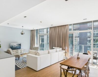 City Walk Building 16, Al Wasl, Jumeirah