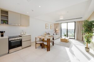 Chic MJL Retreat Steps to Souk Madinat Burj Al Arab