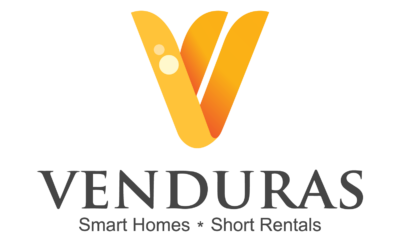 venduras holidayhomes