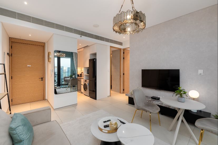 Airbnb Luxembourg : Guide Complet pour Louer en 2026