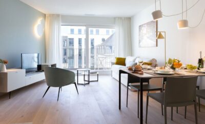 Soutien RH à la relocation au Luxembourg