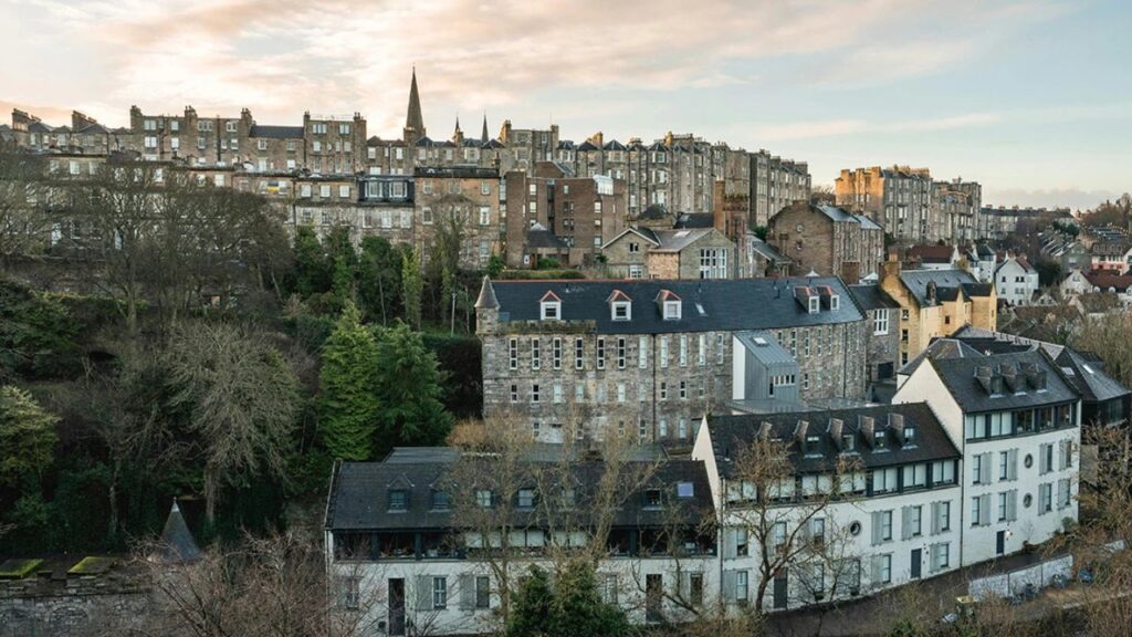 Landlord Services in Luxembourg