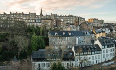 Landlord Services in Luxembourg