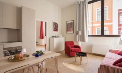 Comment mettre votre appartement en location au Luxembourg